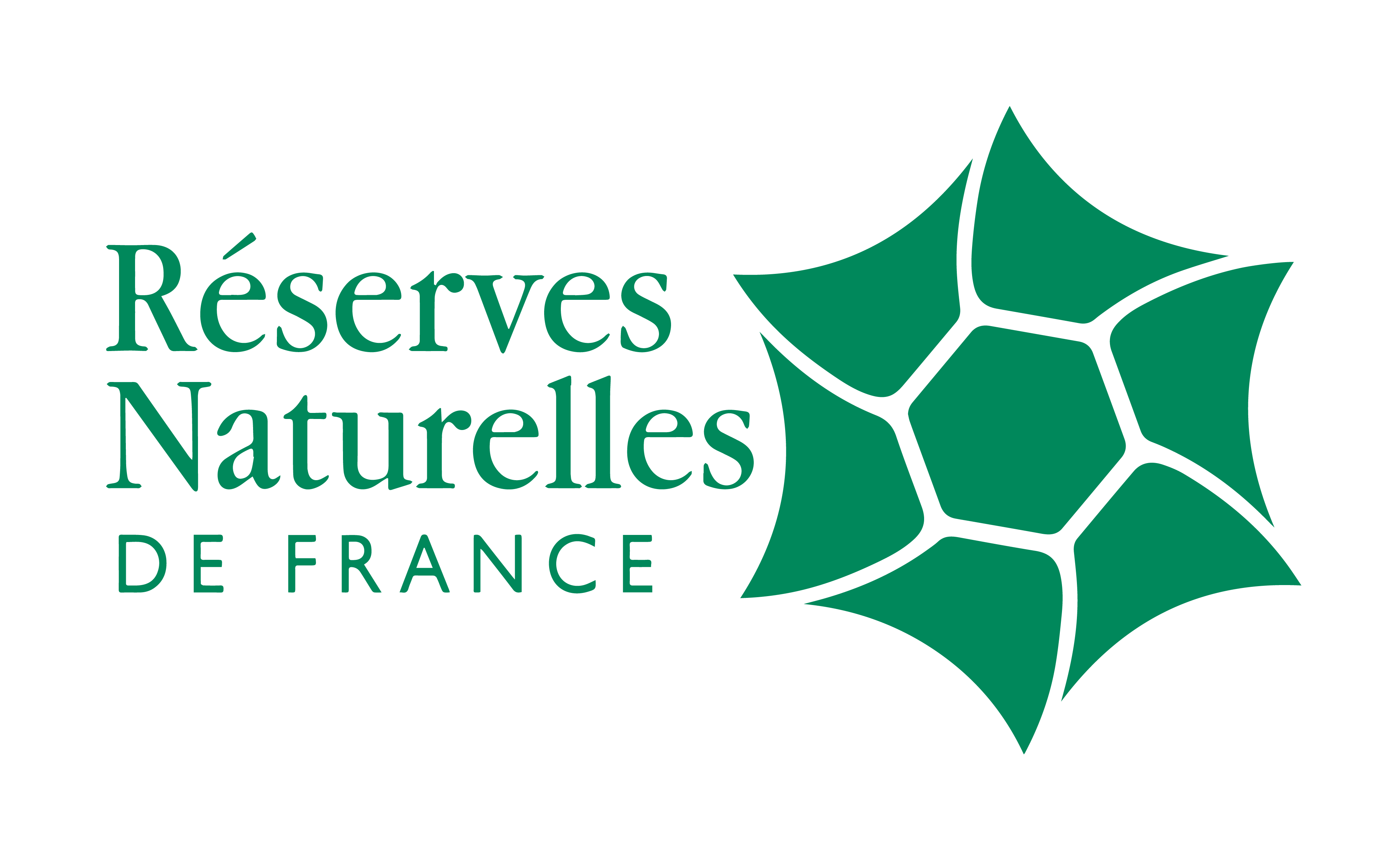 Communauté RNF